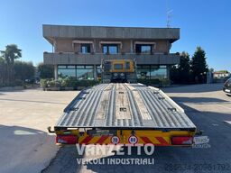 Iveco STRALIS AD320S42