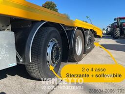 Iveco STRALIS AD320S42