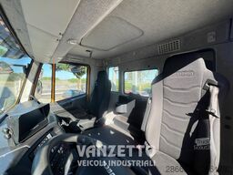 Iveco STRALIS AD320S42