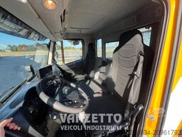 Iveco STRALIS AD320S42