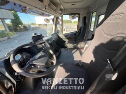 Iveco STRALIS AD320S42