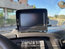 Iveco STRALIS AD320S42