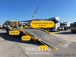 Iveco STRALIS AD320S42