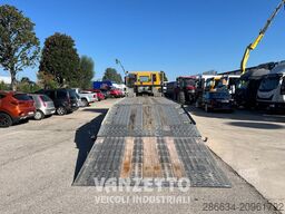 Iveco STRALIS AD320S42