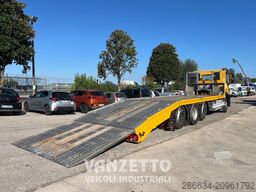 Iveco STRALIS AD320S42