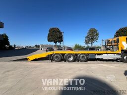 Iveco STRALIS AD320S42