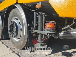 Iveco STRALIS AD320S42