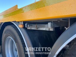 Iveco STRALIS AD320S42