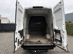 Iveco daily 35S18 Hi-Matic 3.0hpt 180pk L3H2