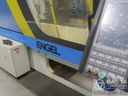 Gerrits Trucks Gerrits Trucks Gerrits Trucks