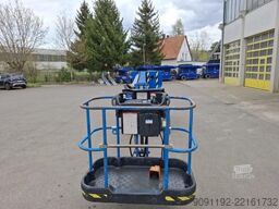 Niftylift HR15NE