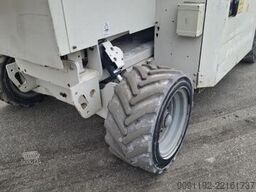 Genie GS-2669 DC