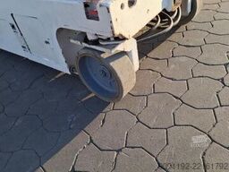 Genie GS-2046