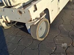 Genie GS-2046