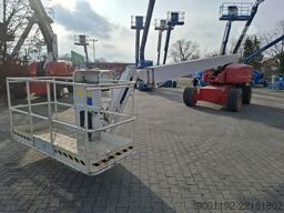 Genie S-85