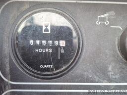 Genie S-85