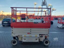 JLG 3246ES