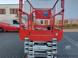 JLG 3246ES