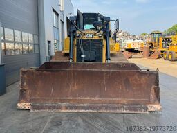 Caterpillar D6T LGP