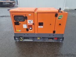 Atlas Copco Qas 20