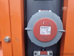 Vlastuin Truck en Trailer Trading BV Vlastuin Truck en Trailer Trading BV Vlastuin Truck en Trailer Trading BV