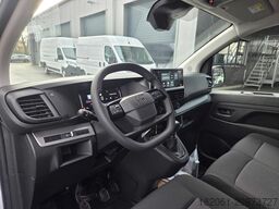 FIAT Scudo KaWa L3 145 MT6 AHK KAM Assist Paket