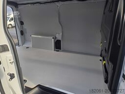 FIAT Scudo KaWa L3 145 MT6 AHK KAM Assist Paket