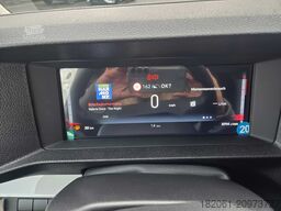 FIAT Scudo KaWa L3 145 MT6 AHK KAM Assist Paket