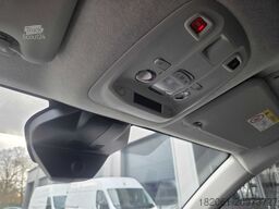 FIAT Scudo KaWa L3 145 MT6 AHK KAM Assist Paket