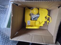 Freker Freker Freker