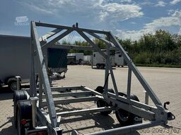 MAN Truck & Bus Vertrieb Österreich GesmbH MAN Truck & Bus Vertrieb Österreich GesmbH MAN Truck & Bus Vertrieb Österreich GesmbH