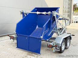 Nutzfahrzeuge Ramermann Nutzfahrzeuge Ramermann Nutzfahrzeuge Ramermann