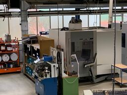 NBC-Trucks GmbH NBC-Trucks GmbH NBC-Trucks GmbH