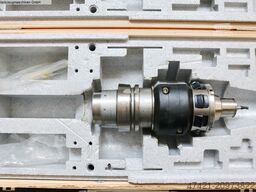 Merkantil Export-Import GmbH Merkantil Export-Import GmbH Merkantil Export-Import GmbH