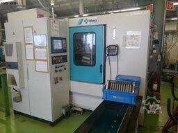 KB Auto Eesti OÜ KB Auto Eesti OÜ KB Auto Eesti OÜ