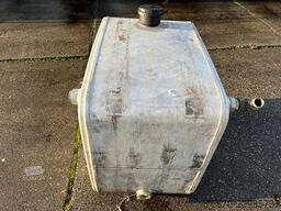 DAF Hydrauliek tank L70 B50 H62