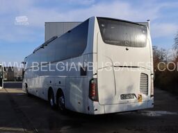 Mercedes-Benz Tourismo 17RHD