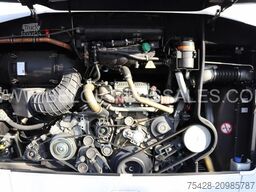 Mercedes-Benz Tourismo 17RHD