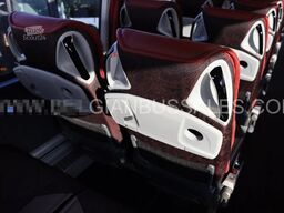 Mercedes-Benz Tourismo 17RHD