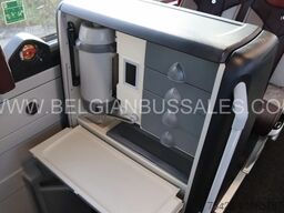 Mercedes-Benz Tourismo 17RHD