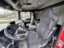 MAN TGX 26.480 6x4 BB Hiab 244 E-5 HIDUO