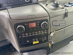 MAN TGX 26.480 6x4 BB Hiab 244 E-5 HIDUO