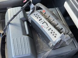 MAN TGX 26.480 6x4 BB Hiab 244 E-5 HIDUO