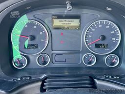 MAN TGX 26.480 6x4 BB Hiab 244 E-5 HIDUO