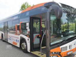 Solaris Urbino 12