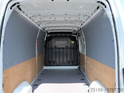 renault Master 130 dCi L3H2 Euro6 KLIMA COC
