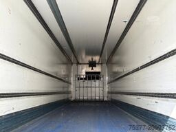 Gray and Adams Thermo king SLX  Spectrum, Mono Temp , single t...