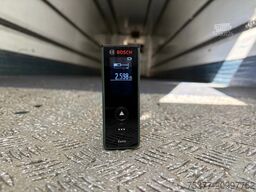 Gray and Adams Thermo king SLX  Spectrum, Mono Temp , single t...