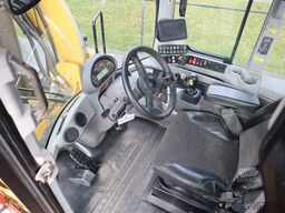 Caterpillar 938 M | 2X BUCKET | JIB | FORKS | BSS | GOOD CO...