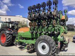 Amazone Precea 6000-TC